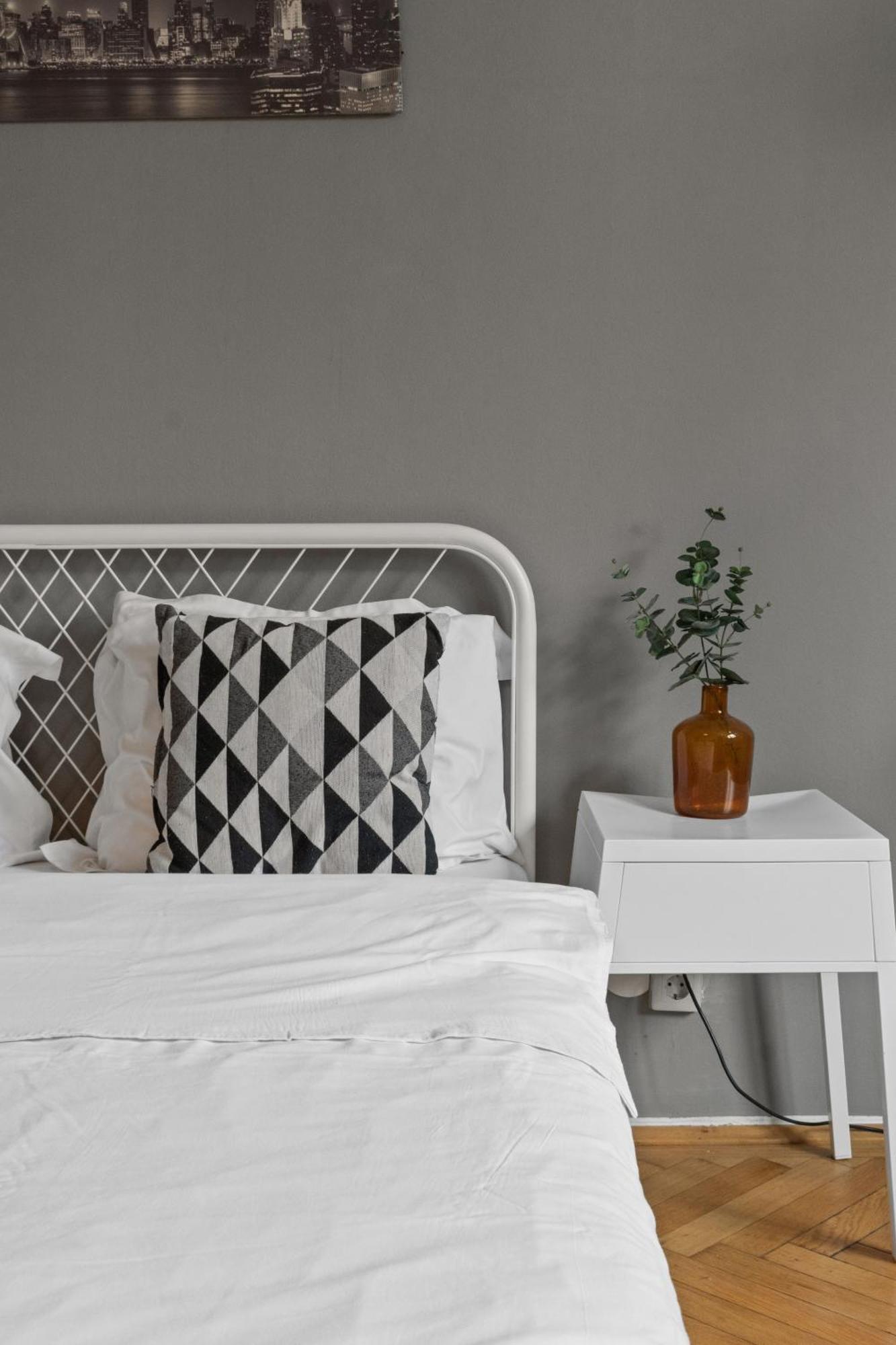Old Town Studio 23B Apartman Bukarest Kültér fotó