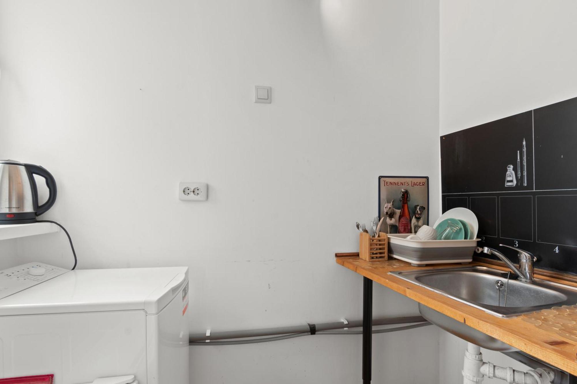 Old Town Studio 23B Apartman Bukarest Kültér fotó