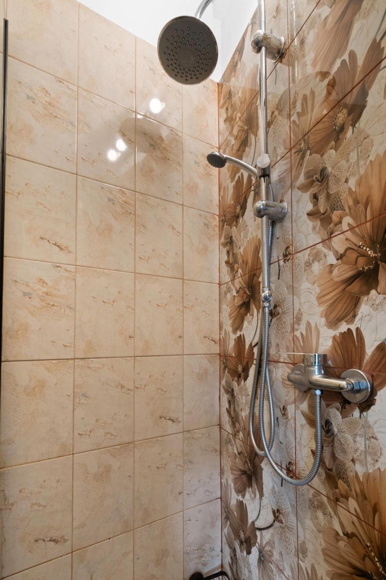 Old Town Studio 23B Apartman Bukarest Kültér fotó
